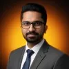 Shahrukh Nabeel