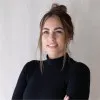Bijanca Cook