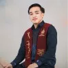 Bahrul Jadid
