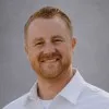 Andrew Dornbach