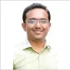 Aditya Malpande