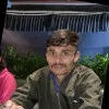 Dipak Jadhav