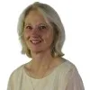Denise Powell