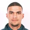 Justin Mackriel