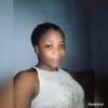 Rose Cobbinah