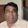 Anurag Shrivastava