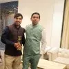 Trilok Suman