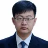 Frank Tsao