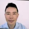 Stephen Leong