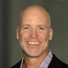 Jim Olson