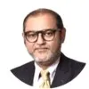 Shabbir Barkat Ali