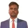 vinod kumar gautam