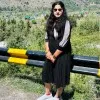 Imrana kausar