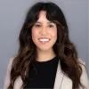 Jasmin Nieblas Felix