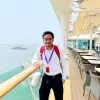 Anant Shrivastava