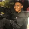 JaRon Holloway