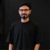 Rishabh Singh