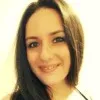 Liliana Petricevic