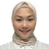 Hadzwani Lee