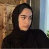 Abeer