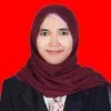 Dwi Lestari