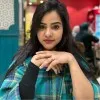 Puja Tiwary