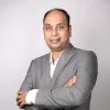 Prathap Ganesh CTBS