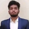 Girish