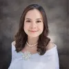 Gabrielle Meika De Leon