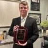 Conor Pumfrey