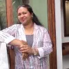 pooja