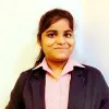 Vinitha Yennamalla