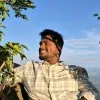 Arun Kumar