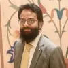 Munir khan