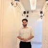 Aaditya kumar