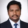 Neebu