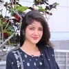 Alizeh Syeda