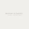 Maram Aldakhail