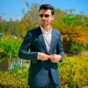 Hunain Qureshi