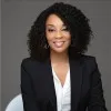 Latasha Collins