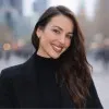 Amelia Sultana
