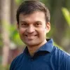 Rajeev