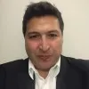 Enrique Díaz Echegoyen