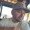 Alfredo Rodriguez