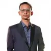 Prakhar Singhal