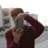 keshav kumar