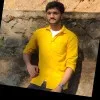 Manojkumar