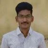 Jitesh PATIL