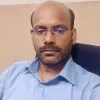 prakash singh