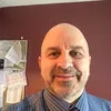 Mike Maiorano